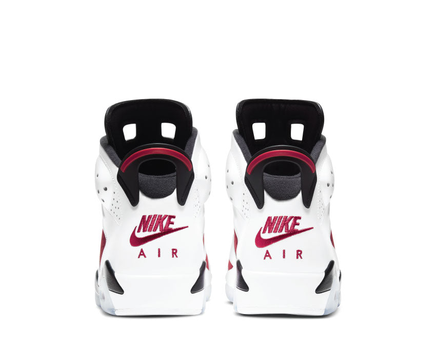 Air Jordan 6 Retro