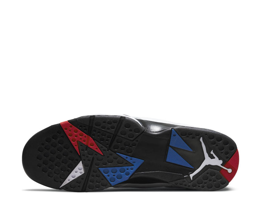 Air Jordan 7 Retro PSG