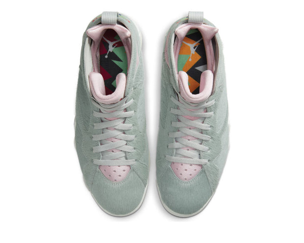 Buy Air Jordan 7 Retro SE Hare 2.0 