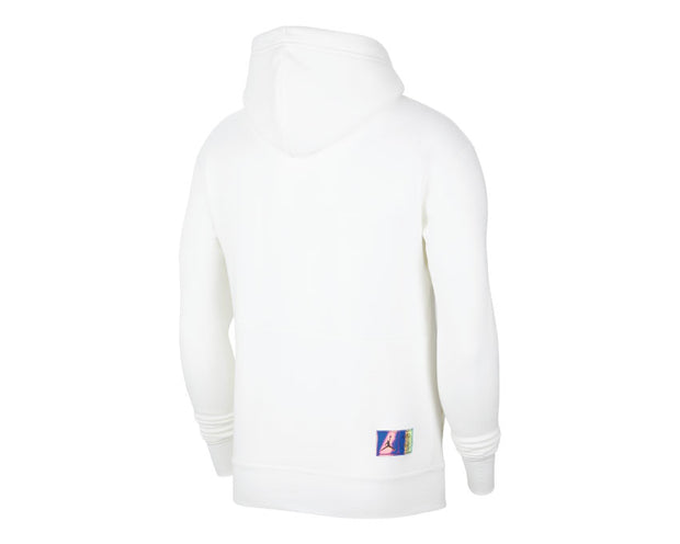 Buy Air Jordan Psg Hoodie Cz0815 100 Ietp