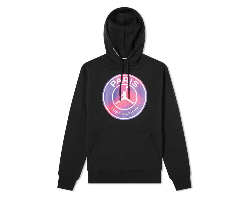 Air Jordan PSG Hoodie