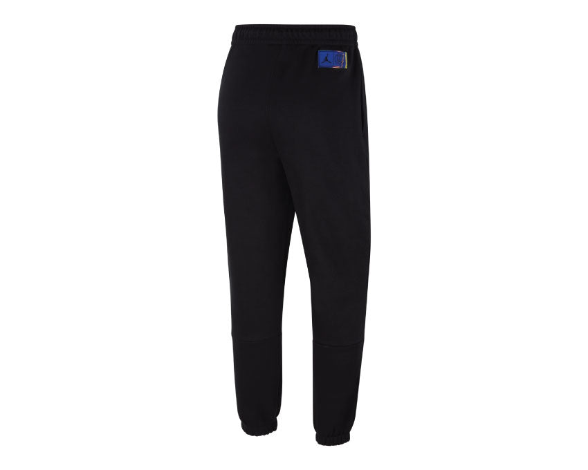 Air Jordan PSG Pant