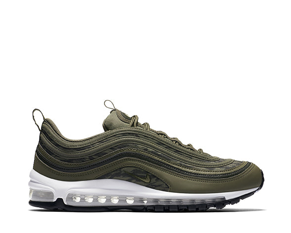 nike air 97 camouflage