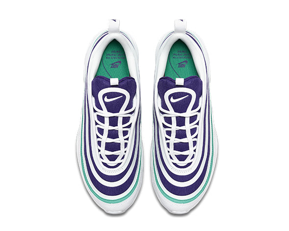 Nike Air Max 97 Ultra SE Grape -