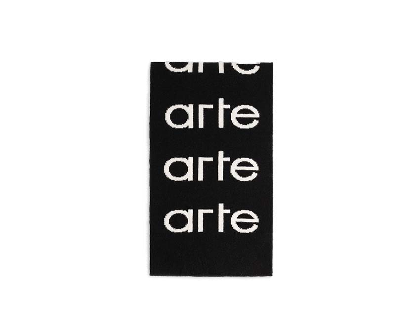 Arte Alex Allover Scarf