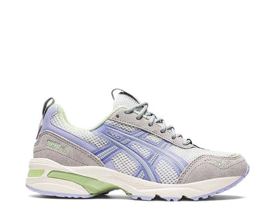 Asics Gel FujiTrabuco 8 Goretex Кроссовки Для Трейлраннинга 1202A383-020