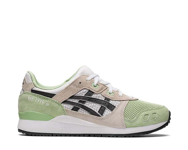 Comprar Asics Lyte III -