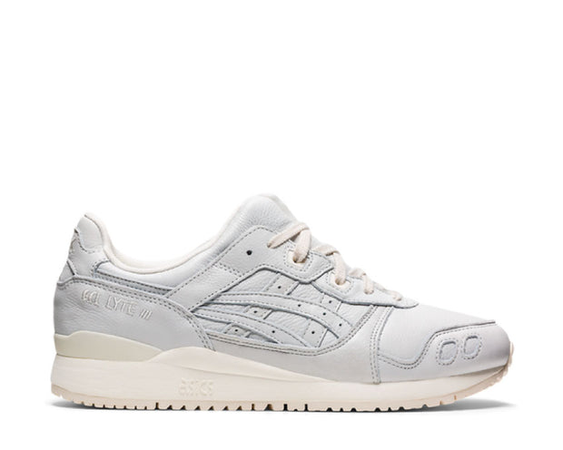 a6 gel lyte 3