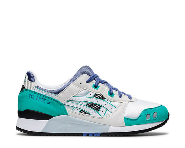 asics gel lyte iii for sale