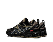 Asics asics gel nandi 360 blackpeacoat 1021a190 001 sizes Enhanced Tech 1201A496 001