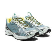 Asics T-shirt Gel-Quantum Asics fuzeX excellente performance 1201A645-400