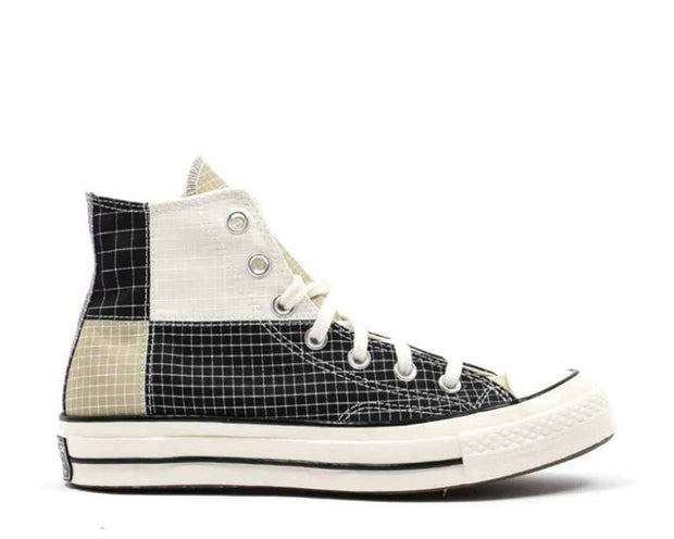 converse oyster gray