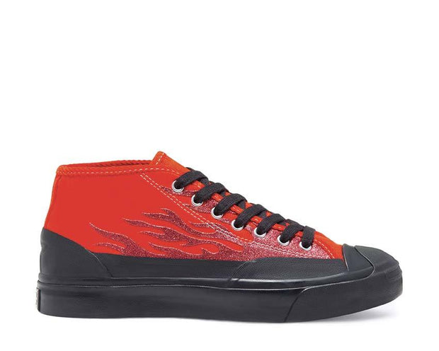 jack purcell asap nast