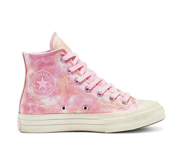 converse chuck 2 pink