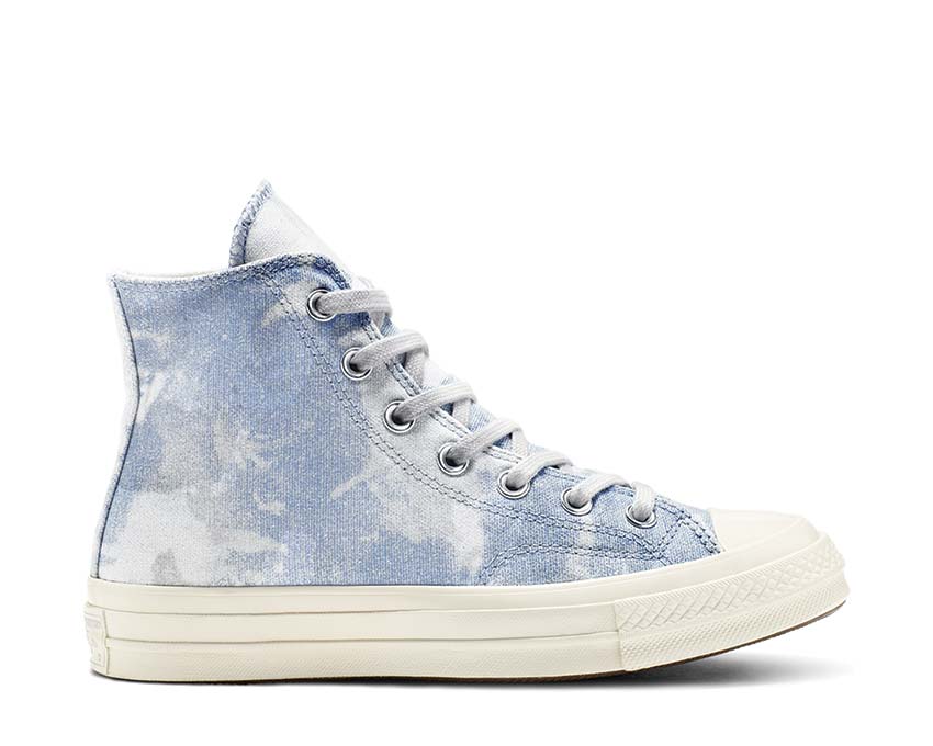 chuck 70 dyed high top