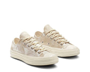 converse chuck 70 beach dye