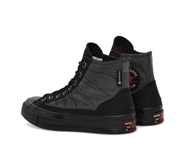 Converse Converse x Midnight Studios Chuck 70 Hi A00725C