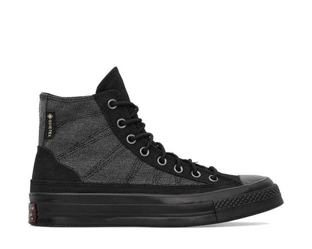 Converse Converse x Midnight Studios Chuck 70 Hi A00725C