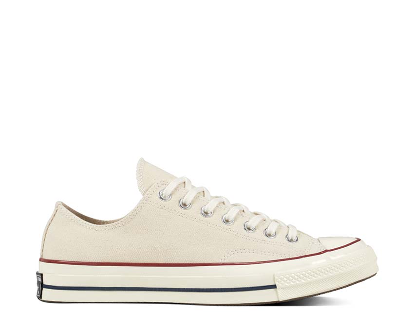 Buy Converse Chuck 70 Classic Low Top 