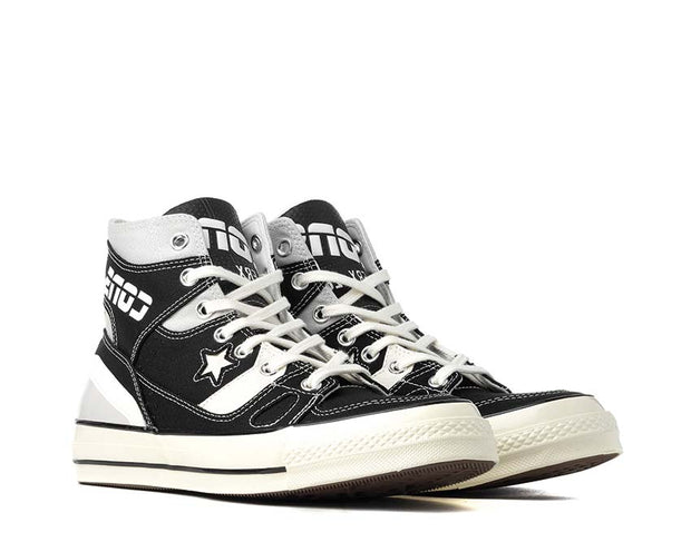 converse ct70 hi