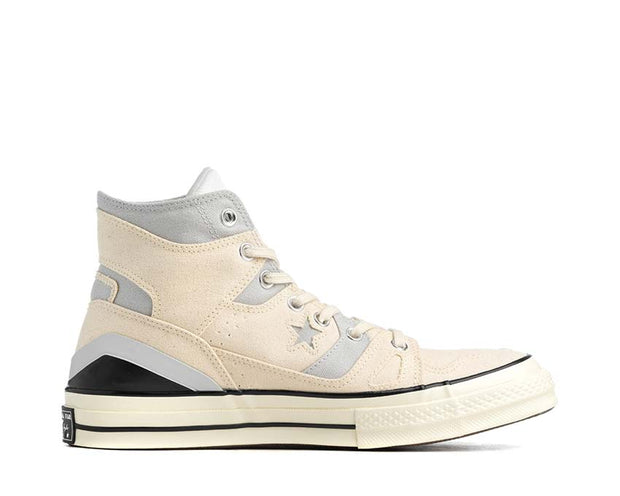 converse sku search