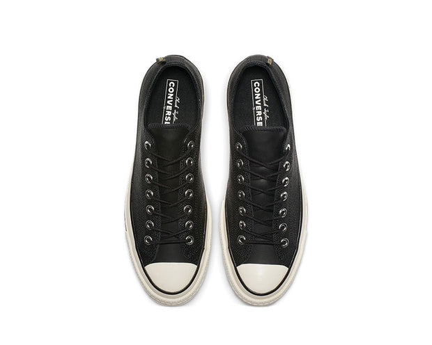 converse high tops womens 9.5