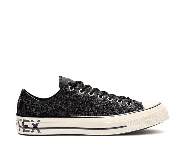 Converse Term \u0026 Conditions 163229C 