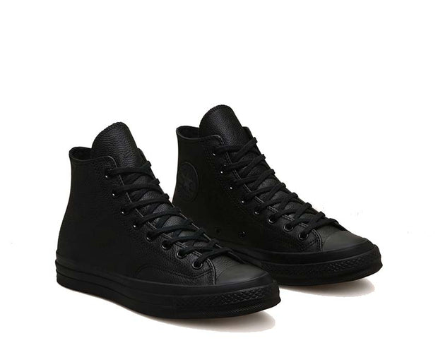 качественная оправа от фирмы Converse Black A00732C