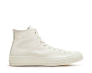 Converse Adds to their One Star Lineup A00731C