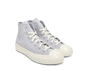 Converse Purcell Converse Purcell Chuck 70 3 Gravel A00888C