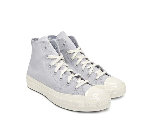 Converse Кеды converse jack purcell оригинал 39-40 размер Gravel A00888C