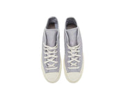 Converse Purcell Converse Purcell Chuck 70 3 Gravel A00888C