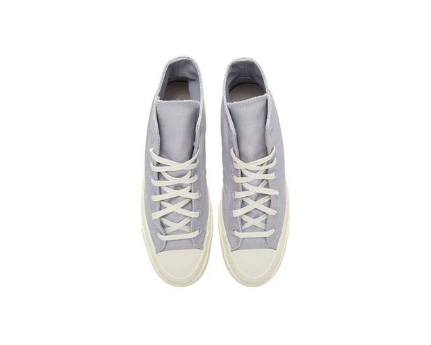 Converse Purcell Converse Purcell Chuck 70 3 Gravel A00888C