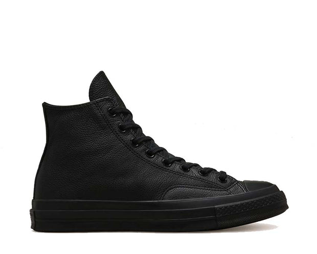 качественная оправа от фирмы Converse Black A00732C