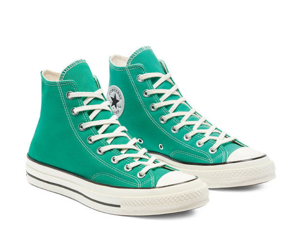 green chuck 70