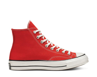 notebook craig virgin kickstarter and online shoe deals Enamel Red / Egret / Black 164944C