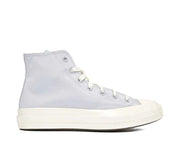 Converse Purcell Converse Purcell Chuck 70 3 Gravel A00888C