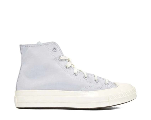 Converse Кеды converse jack purcell оригинал 39-40 размер Gravel A00888C