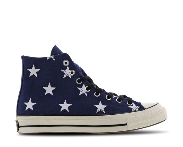 converse 1970 navy