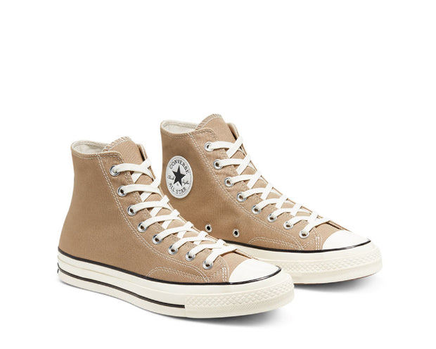 Buy the Converse Chuck 70 Hi Nomad 