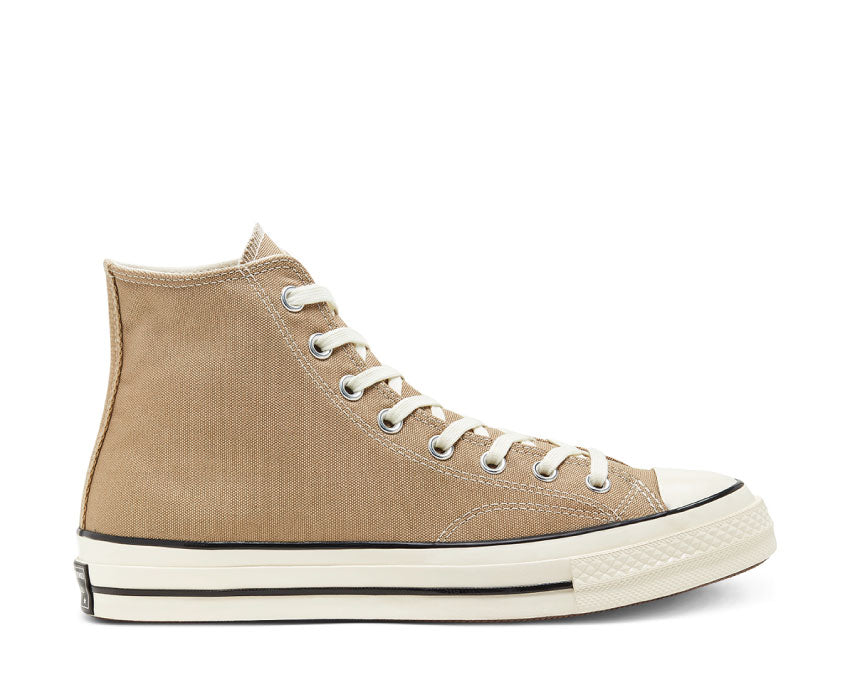 chuck 70 beige