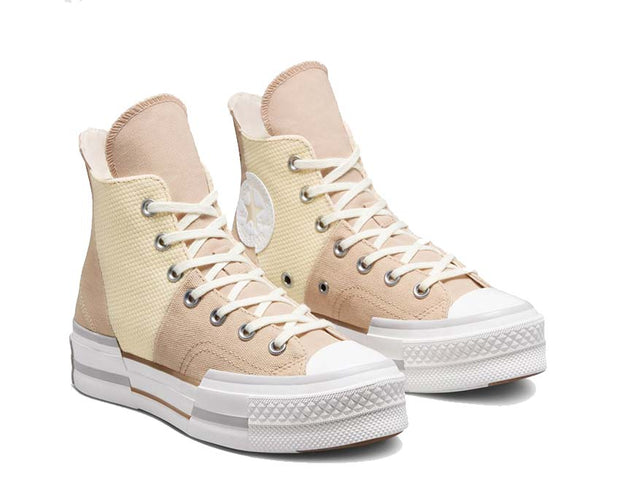 CONVERSE JACK PURCELL × TAKAHIROMIYASHITA TheSoloist Oat Milk / White A03498C