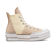 CONVERSE JACK PURCELL × TAKAHIROMIYASHITA TheSoloist Oat Milk / White A03498C