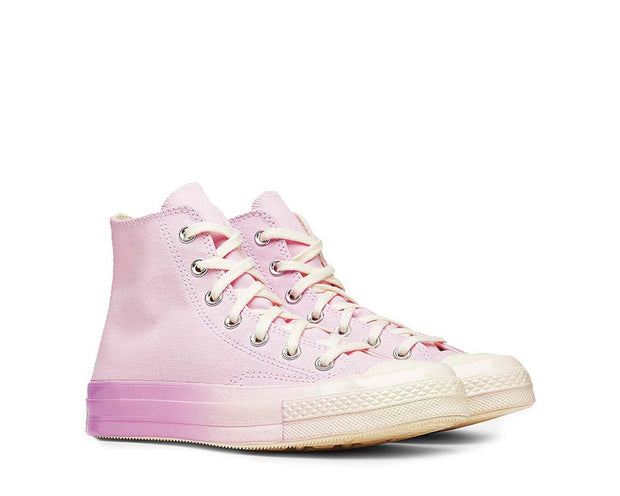 Converse Chuck 70 Hi Яркие высокие кеды converse all star оригинал A00533C