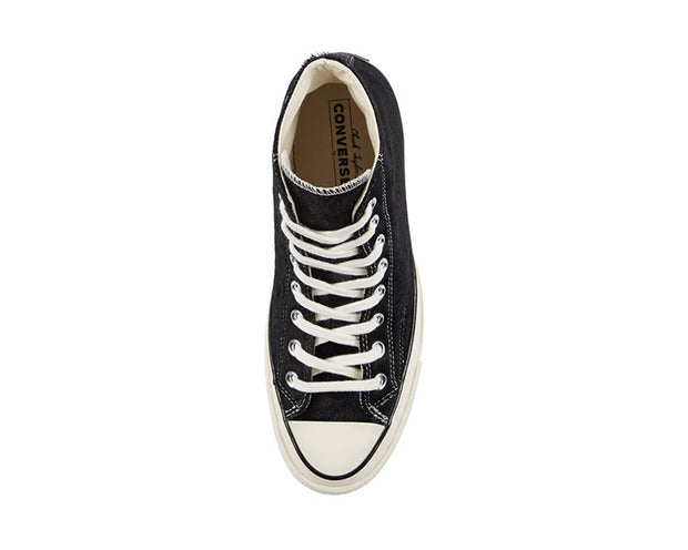 converse chuck 70 pony hair