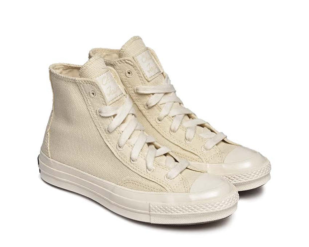 Acheter Converse Chuck 70 Hi A05178C - NOIRFONCE