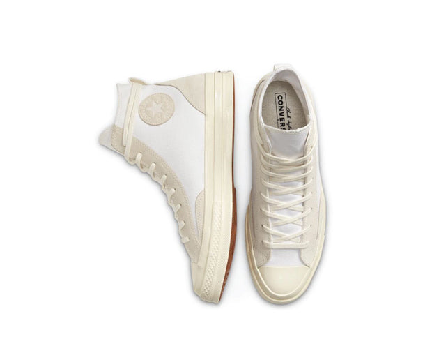 converse 168605c