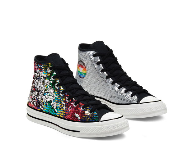 converse pride high tops