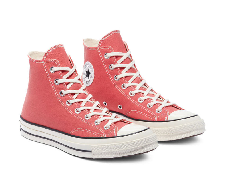 Comprar Converse Chuck 70 Vintage 170790C -