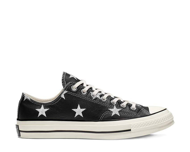 all star 70s low